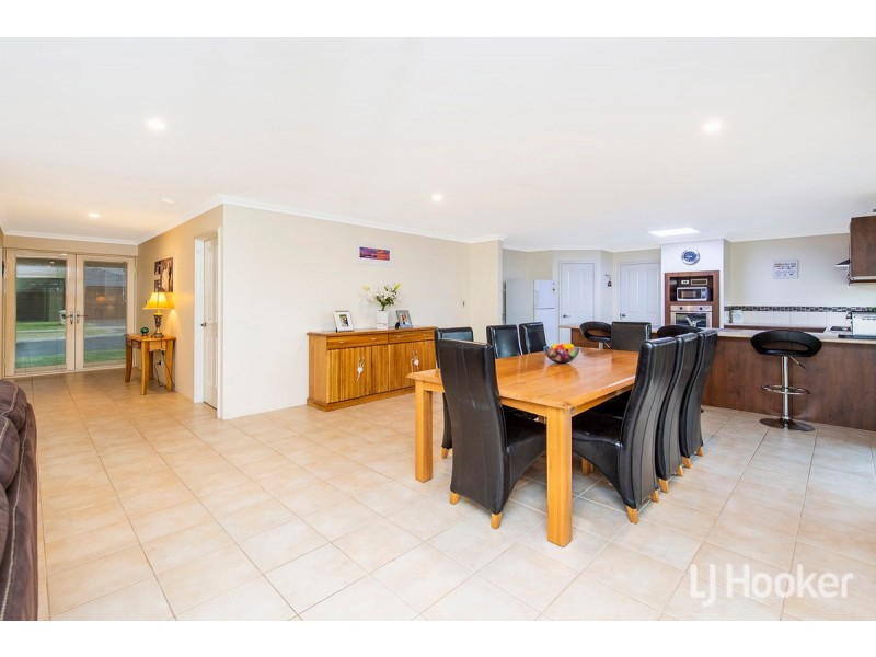 3 Gilmore Street, Dalyellup WA 6230
