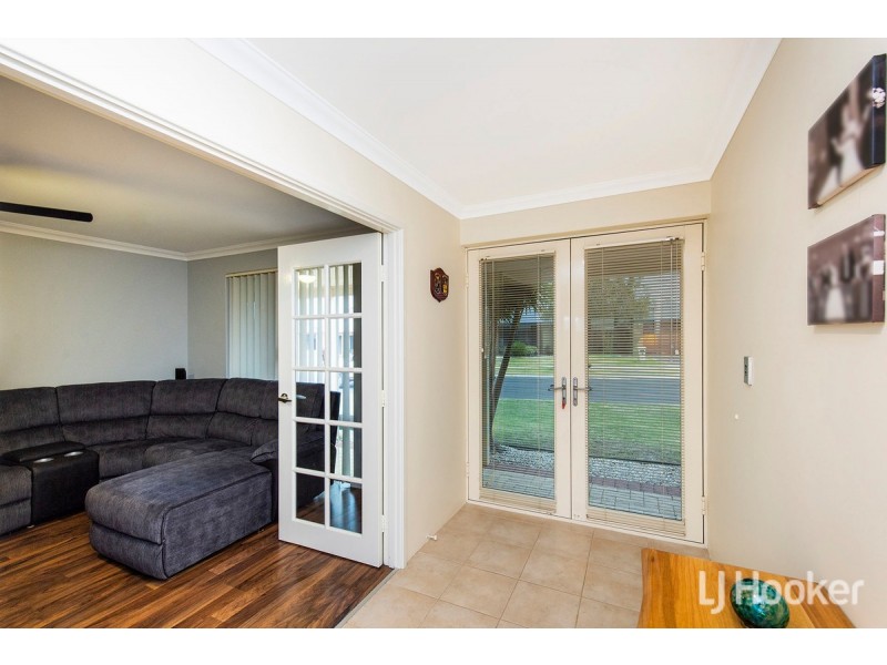 3 Gilmore Street, Dalyellup WA 6230