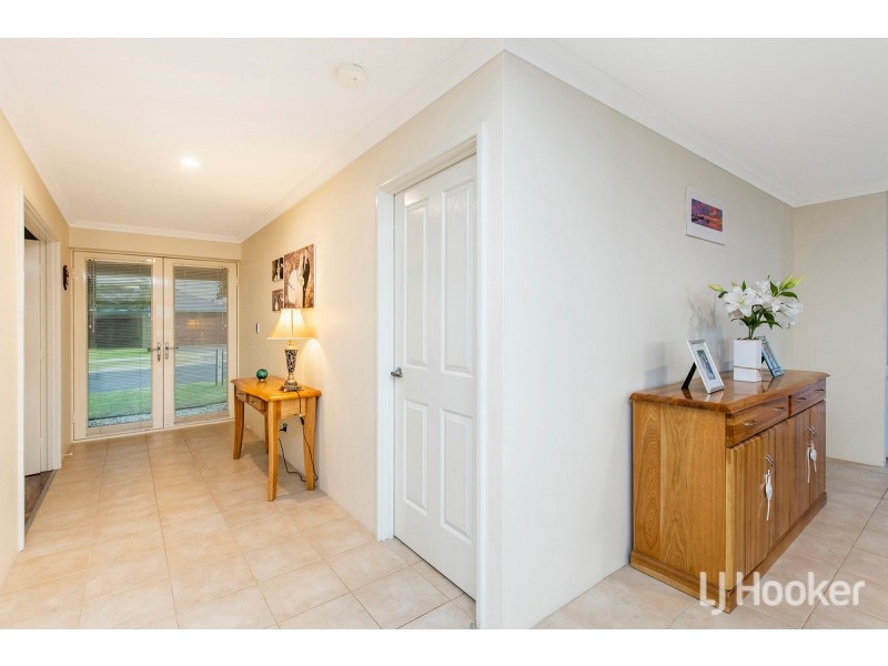 3 Gilmore Street, Dalyellup WA 6230