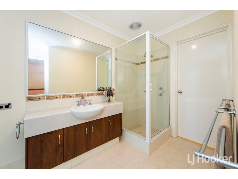 3 Gilmore Street, Dalyellup WA 6230