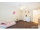 3 Gilmore Street, Dalyellup WA 6230