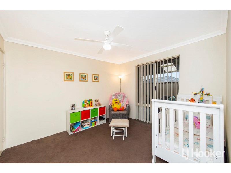 3 Gilmore Street, Dalyellup WA 6230