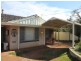 8B Upton Place, Australind WA 6233