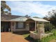 8B Upton Place, Australind WA 6233