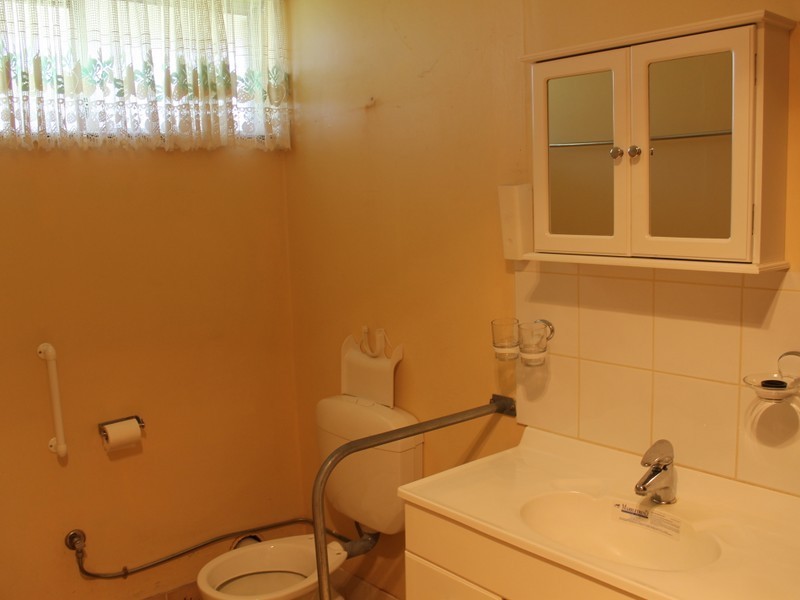 8B Upton Place, Australind WA 6233