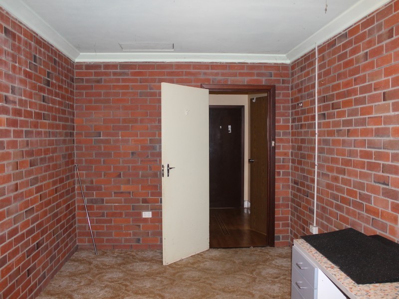 8B Upton Place, Australind WA 6233