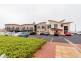 2/2 Jetty Road, Bunbury WA 6230