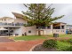 2/2 Jetty Road, Bunbury WA 6230