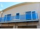 2/2 Jetty Road, Bunbury WA 6230