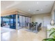 2/2 Jetty Road, Bunbury WA 6230