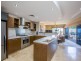 2/2 Jetty Road, Bunbury WA 6230