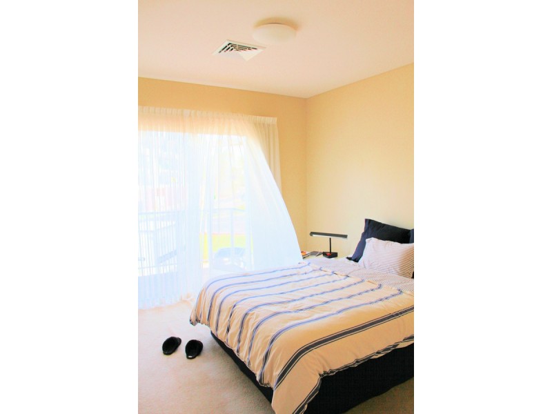 2/2 Jetty Road, Bunbury WA 6230