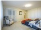2/2 Jetty Road, Bunbury WA 6230