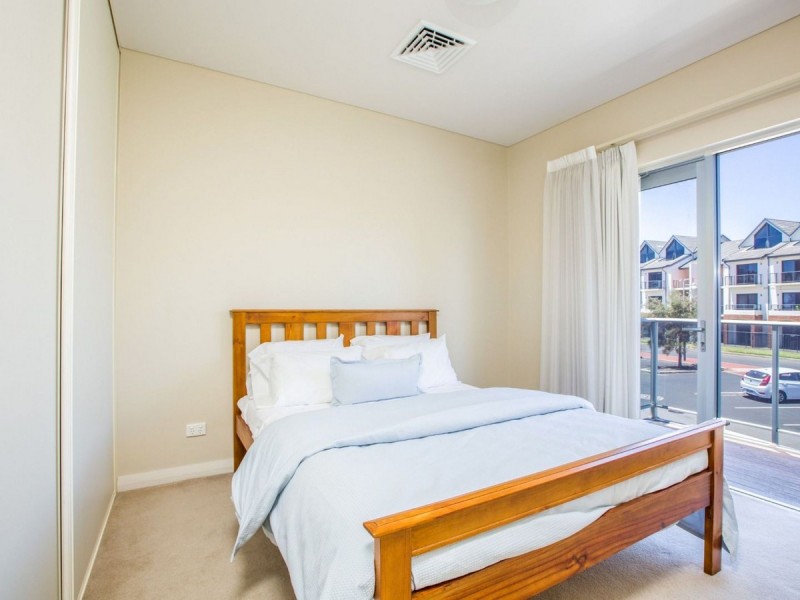 2/2 Jetty Road, Bunbury WA 6230