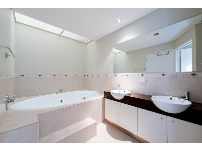 2/2 Jetty Road, Bunbury WA 6230
