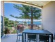 2/2 Jetty Road, Bunbury WA 6230