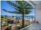 2/2 Jetty Road, Bunbury WA 6230