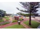 2/2 Jetty Road, Bunbury WA 6230