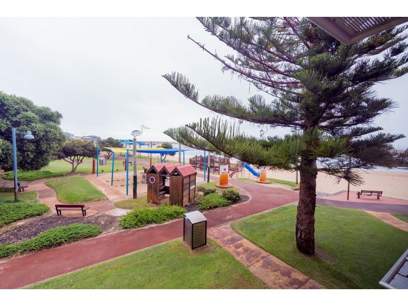 2/2 Jetty Road, Bunbury WA 6230