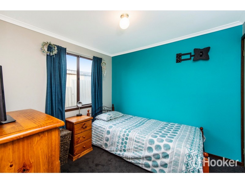 4 Dixon Place, Eaton WA 6232