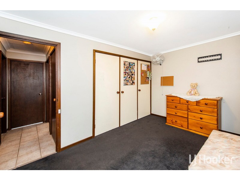 4 Dixon Place, Eaton WA 6232