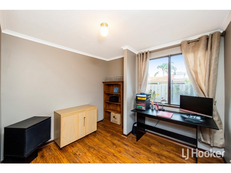 4 Dixon Place, Eaton WA 6232