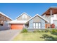 11 Samuel Wright Street, Bunbury WA 6230