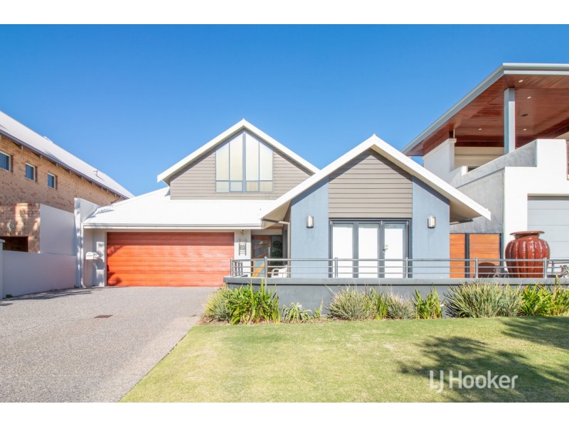 11 Samuel Wright Street, Bunbury WA 6230