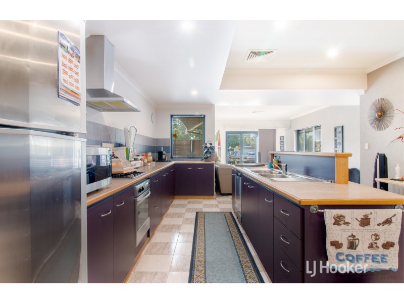 11 Samuel Wright Street, Bunbury WA 6230