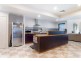 11 Samuel Wright Street, Bunbury WA 6230