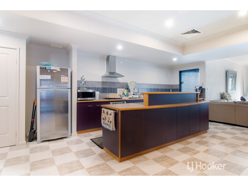 11 Samuel Wright Street, Bunbury WA 6230