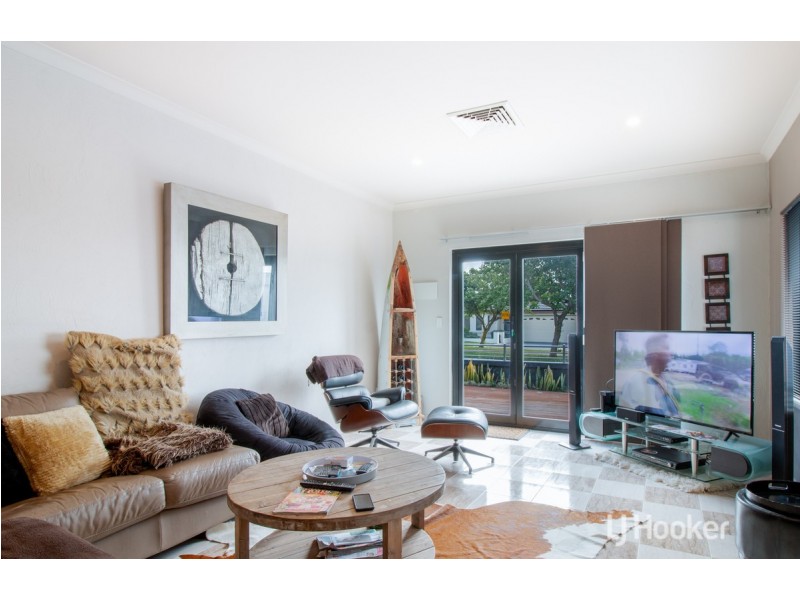 11 Samuel Wright Street, Bunbury WA 6230