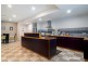 11 Samuel Wright Street, Bunbury WA 6230