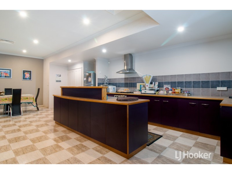 11 Samuel Wright Street, Bunbury WA 6230