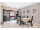 11 Samuel Wright Street, Bunbury WA 6230