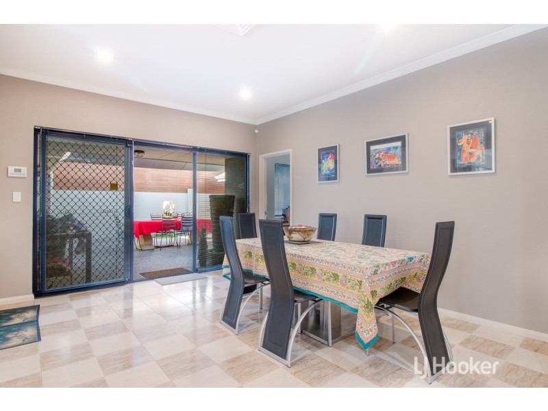 11 Samuel Wright Street, Bunbury WA 6230