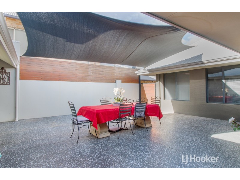 11 Samuel Wright Street, Bunbury WA 6230