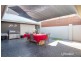 11 Samuel Wright Street, Bunbury WA 6230