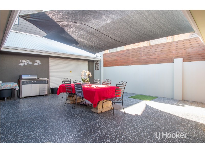 11 Samuel Wright Street, Bunbury WA 6230