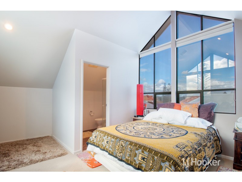 11 Samuel Wright Street, Bunbury WA 6230