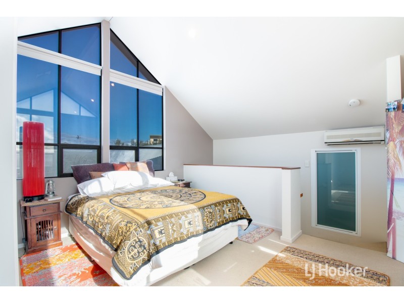 11 Samuel Wright Street, Bunbury WA 6230