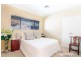 11 Samuel Wright Street, Bunbury WA 6230