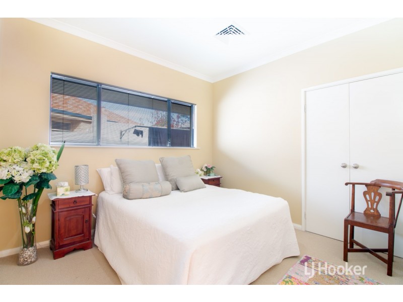 11 Samuel Wright Street, Bunbury WA 6230