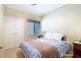 11 Samuel Wright Street, Bunbury WA 6230