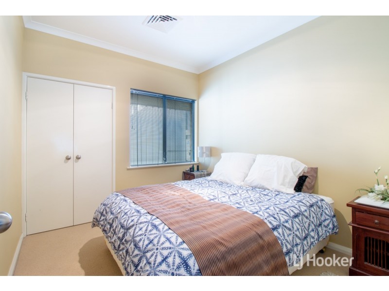 11 Samuel Wright Street, Bunbury WA 6230