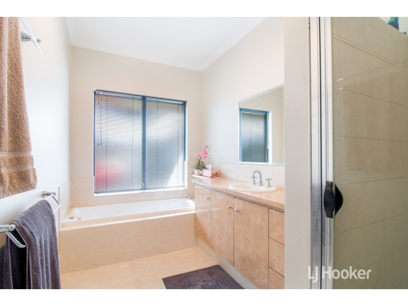 11 Samuel Wright Street, Bunbury WA 6230