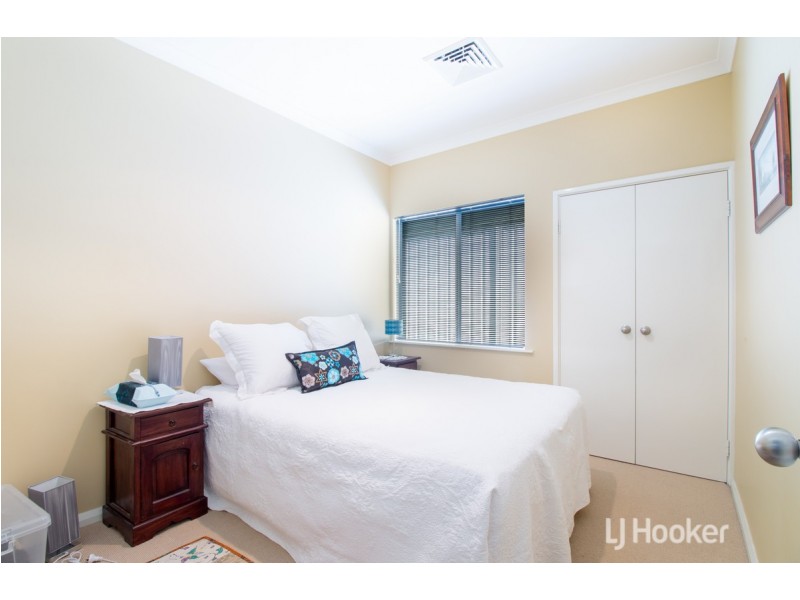11 Samuel Wright Street, Bunbury WA 6230