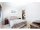 11 Samuel Wright Street, Bunbury WA 6230