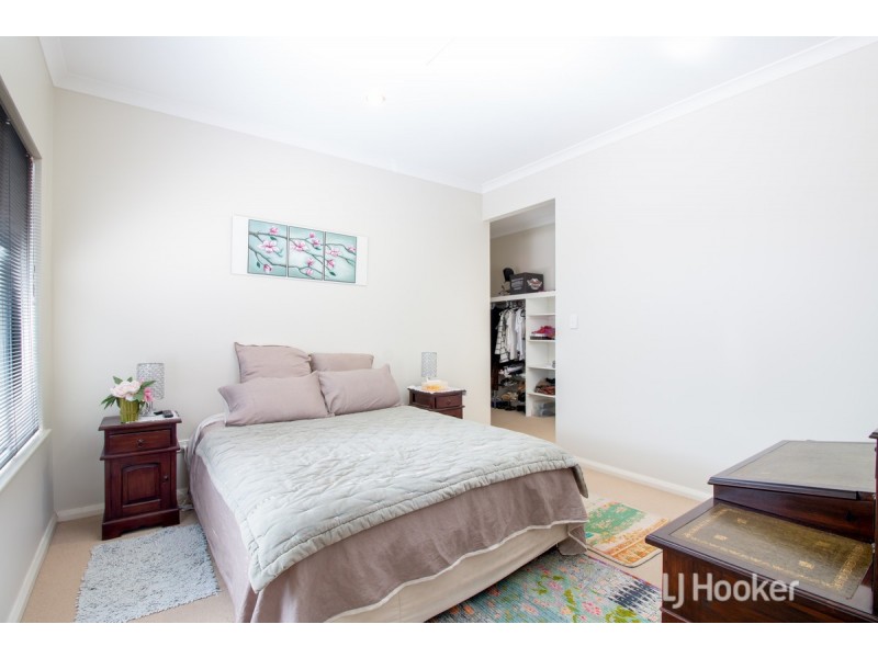 11 Samuel Wright Street, Bunbury WA 6230