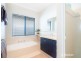 11 Samuel Wright Street, Bunbury WA 6230